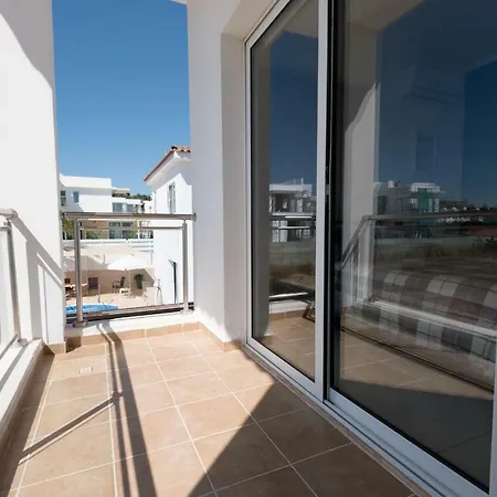 Narcissos 2 普罗塔拉斯