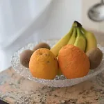 Narcissos 2