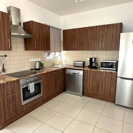 Narcissos 2 * פרוטאראס