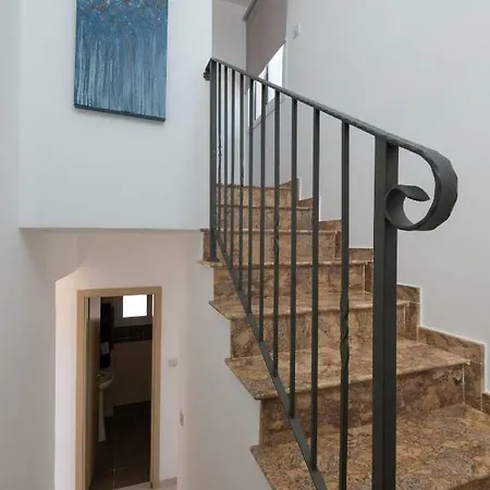 Villa Narcissos 2