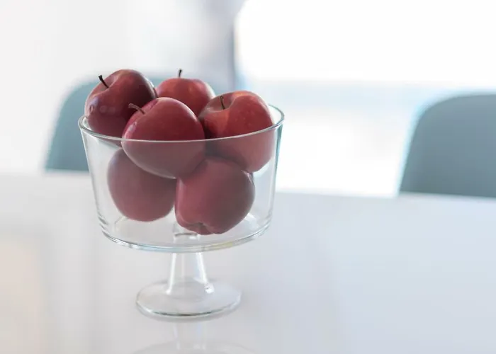 Narcissos 2 Vila Protaras